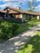 2263 S 19th, North Riverside, IL 60546