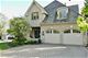 504 W Hickory, Hinsdale, IL 60521