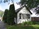 349 27th, Bellwood, IL 60104