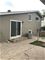 158 S Clarendon, Addison, IL 60101