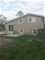 158 S Clarendon, Addison, IL 60101