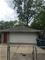 158 S Clarendon, Addison, IL 60101