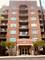 390 S Western Unit 503, Des Plaines, IL 60016