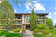 7302 Evergreen Unit 5-3D, Orland Park, IL 60462