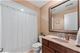 7302 Evergreen Unit 5-3D, Orland Park, IL 60462