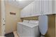 7302 Evergreen Unit 5-3D, Orland Park, IL 60462