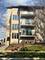 4530 W 93rd Unit 1B, Oak Lawn, IL 60453