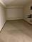 4530 W 93rd Unit 1B, Oak Lawn, IL 60453