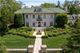 140 Kenilworth, Kenilworth, IL 60043