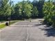 LOT 21 Pin Oak, Woodridge, IL 60517