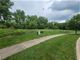 LOT 21 Pin Oak, Woodridge, IL 60517