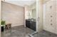 11 E Walton Unit PH5802, Chicago, IL 60611