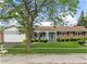 8906 Natoma, Oak Lawn, IL 60453