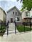 1624 N Albany, Chicago, IL 60647