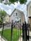 1624 N Albany, Chicago, IL 60647