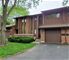 1020 Rene, Park Ridge, IL 60068