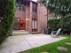 1020 Rene, Park Ridge, IL 60068