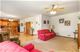 437 Settler, Dekalb, IL 60115