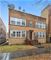 4931 Hull Unit 2E, Skokie, IL 60077