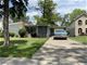 451 W Alexander, Elmhurst, IL 60126