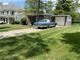 451 W Alexander, Elmhurst, IL 60126