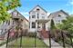 2524 N Ridgeway, Chicago, IL 60647