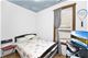 2524 N Ridgeway, Chicago, IL 60647