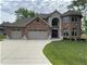 505 N Central, Addison, IL 60101