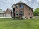 505 N Central, Addison, IL 60101