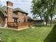 505 N Central, Addison, IL 60101