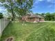 505 N Central, Addison, IL 60101