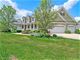 2201 Warrenville, Wheaton, IL 60189