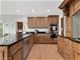 2201 Warrenville, Wheaton, IL 60189