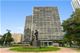 330 W Diversey Unit 2607, Chicago, IL 60657