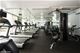 330 W Diversey Unit 2607, Chicago, IL 60657