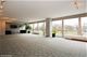 330 W Diversey Unit 2607, Chicago, IL 60657