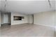 330 W Diversey Unit 2607, Chicago, IL 60657