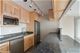 330 W Diversey Unit 2607, Chicago, IL 60657