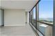 330 W Diversey Unit 2607, Chicago, IL 60657