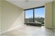 330 W Diversey Unit 2607, Chicago, IL 60657
