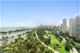 330 W Diversey Unit 2607, Chicago, IL 60657