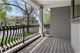 3901 N Kildare, Chicago, IL 60641