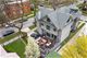 3901 N Kildare, Chicago, IL 60641