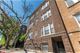 4868 N Ashland Unit 1W, Chicago, IL 60640