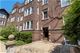 4868 N Ashland Unit 1W, Chicago, IL 60640