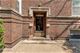 4868 N Ashland Unit 1W, Chicago, IL 60640