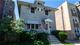 1559 W Pratt, Chicago, IL 60626