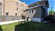 1559 W Pratt, Chicago, IL 60626