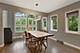 14142 Oak, Homer Glen, IL 60491