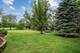 14142 Oak, Homer Glen, IL 60491